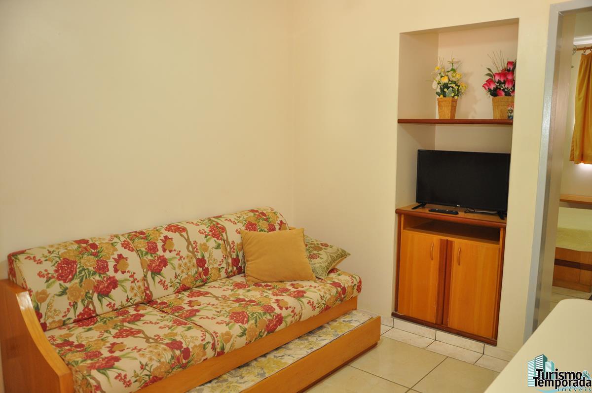 Di Roma Resorts - Reis Imoveis Caldas Novas Ngoại thất bức ảnh