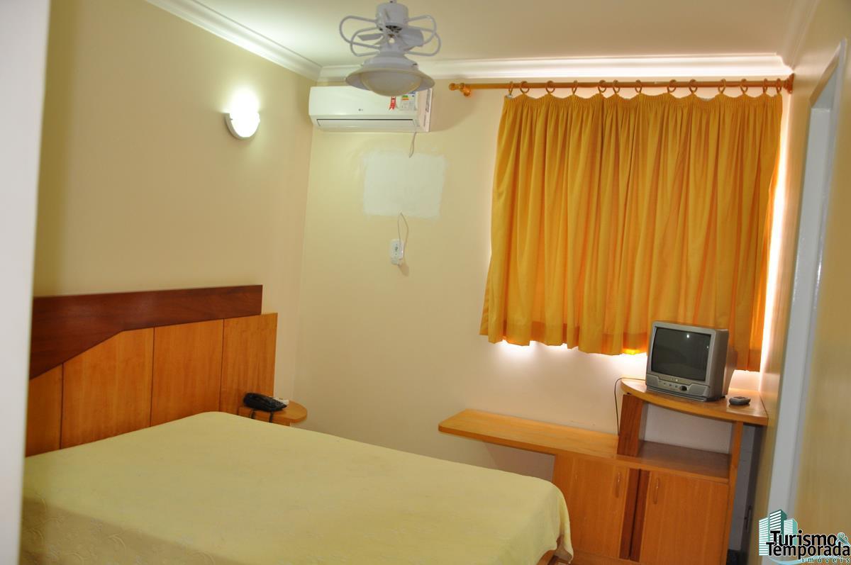 Di Roma Resorts - Reis Imoveis Caldas Novas Ngoại thất bức ảnh