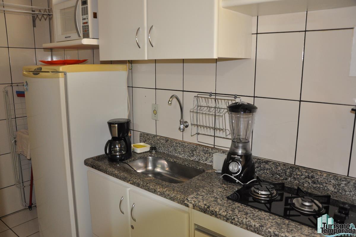 Di Roma Resorts - Reis Imoveis Caldas Novas Ngoại thất bức ảnh