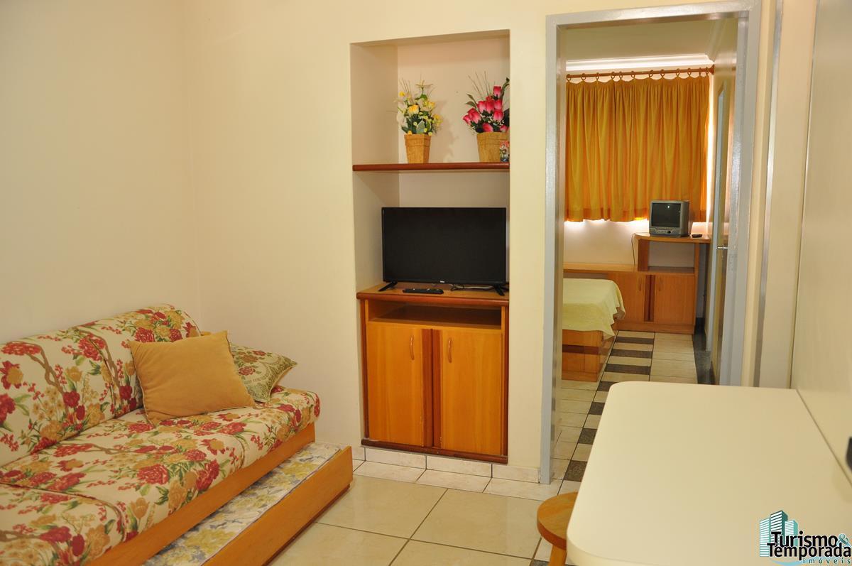 Di Roma Resorts - Reis Imoveis Caldas Novas Ngoại thất bức ảnh