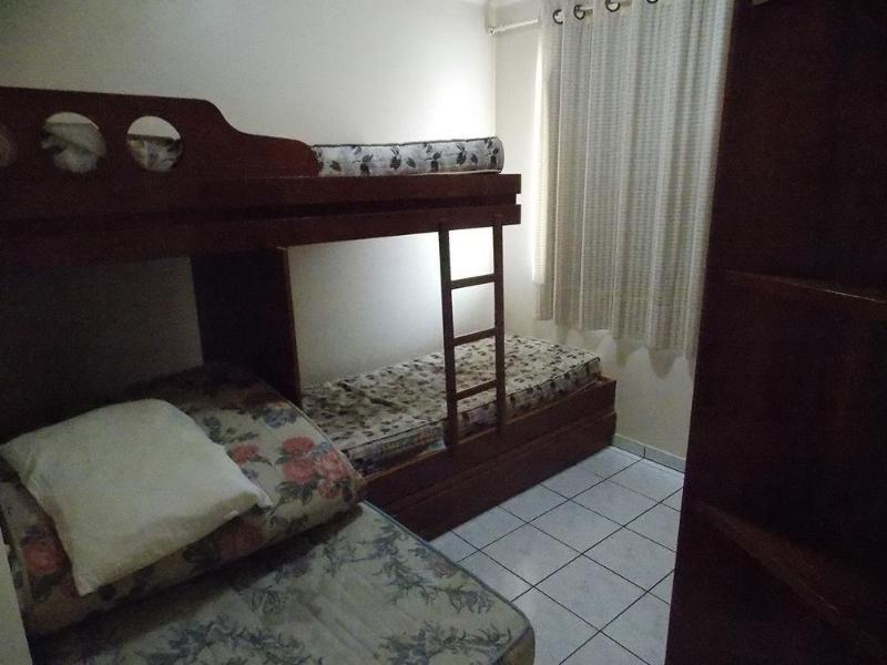 Di Roma Resorts - Reis Imoveis Caldas Novas Ngoại thất bức ảnh