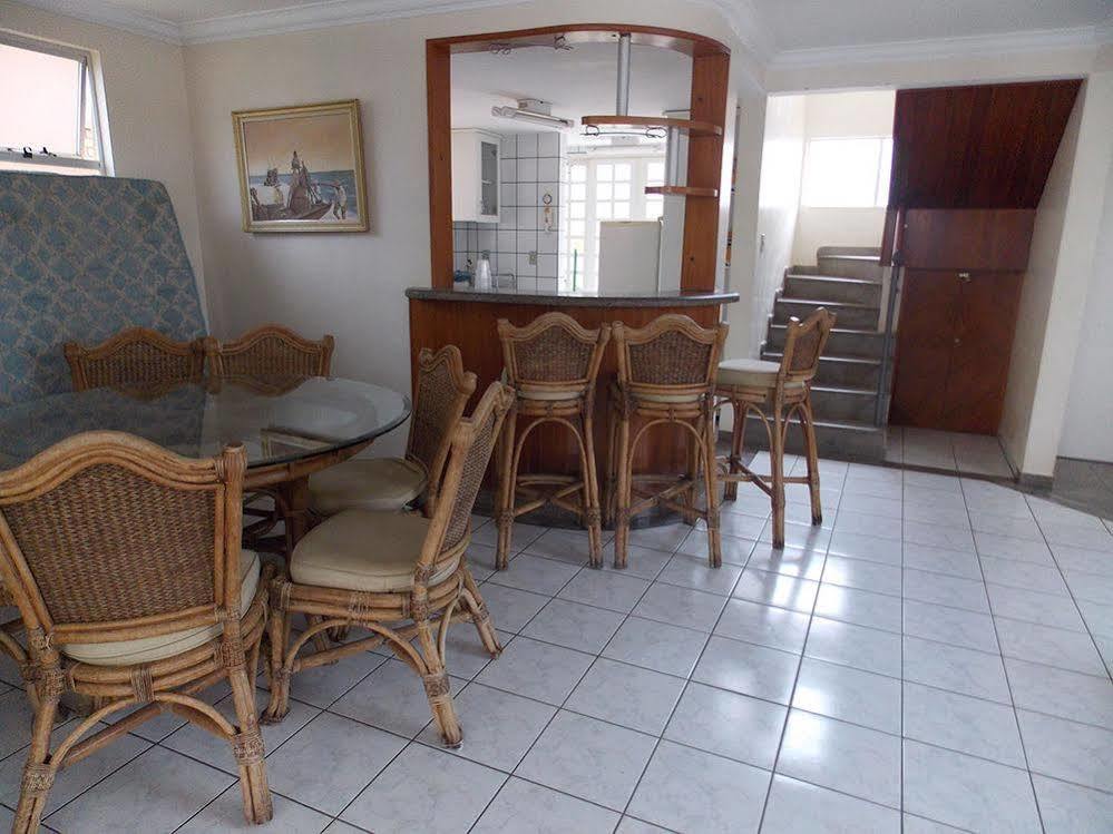 Di Roma Resorts - Reis Imoveis Caldas Novas Ngoại thất bức ảnh