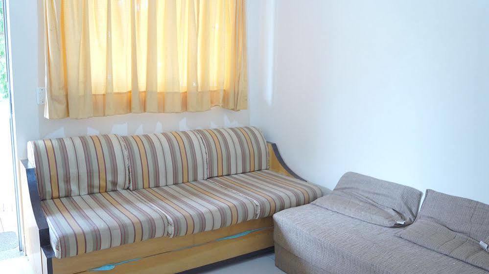 Di Roma Resorts - Reis Imoveis Caldas Novas Ngoại thất bức ảnh