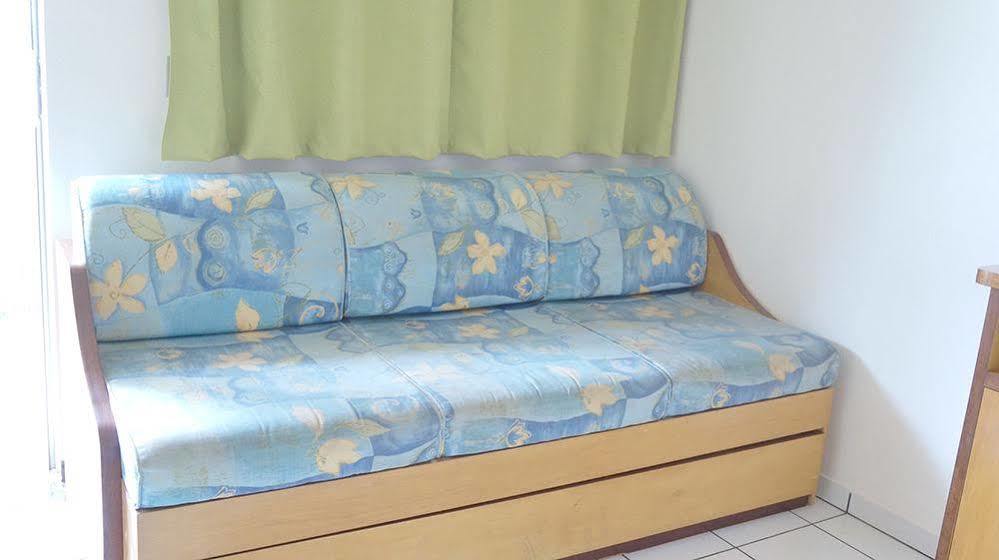 Di Roma Resorts - Reis Imoveis Caldas Novas Ngoại thất bức ảnh
